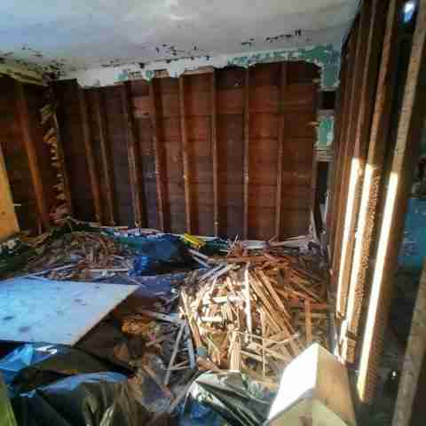 6010 iroquois (17).jpg